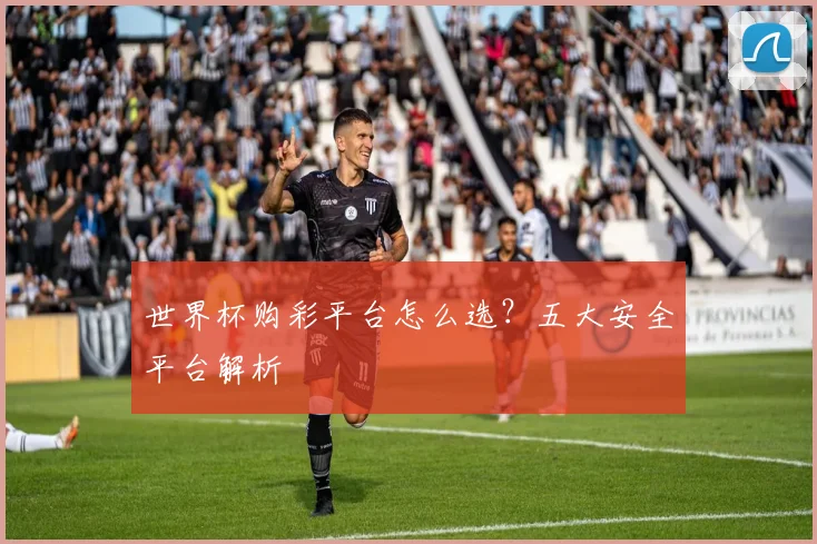 世界杯购彩平台怎么选?五大安全平台解析