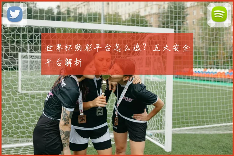 世界杯购彩平台怎么选?五大安全平台解析