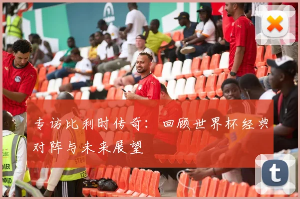 专访比利时传奇:回顾世界杯经典对阵与未来展望