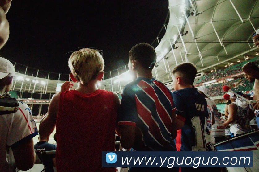 九游体育app官网下载平台全站App 九游体育app官网下载平台全站App