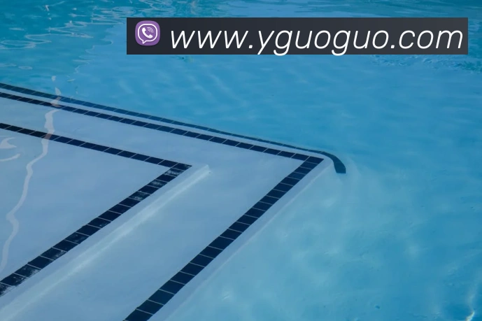 辅助工具 辅助工具